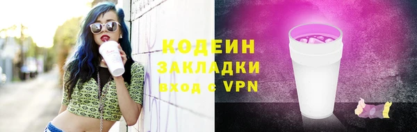 дурь Тавда