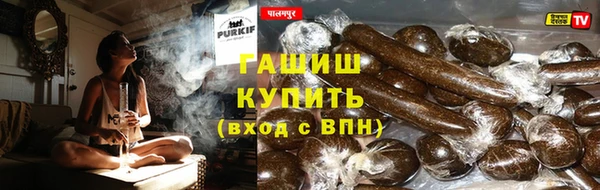 каннабис Коряжма
