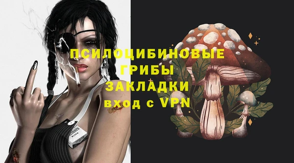 гидропоника Красноперекопск