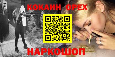 шишки Тулун