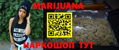 альфа пвп VHQ Тара