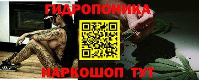 скорость mdpv Тверь