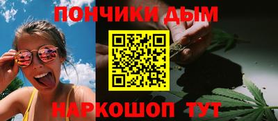 скорость mdpv Тверь