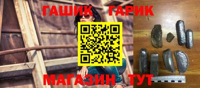 альфа пвп VHQ Тара