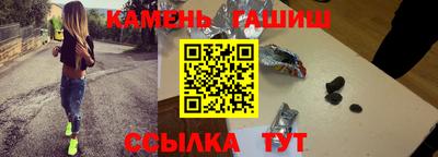 скорость mdpv Тверь