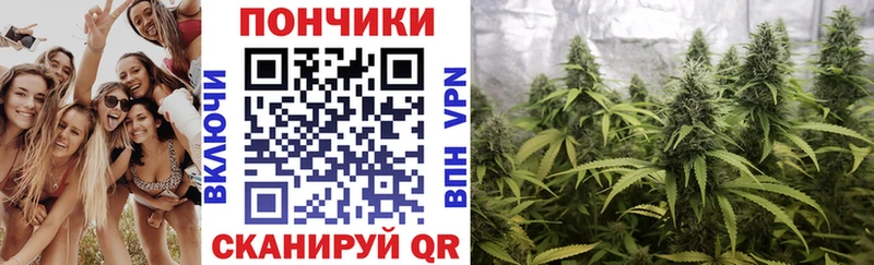 Марихуана Amnesia  Мегион 